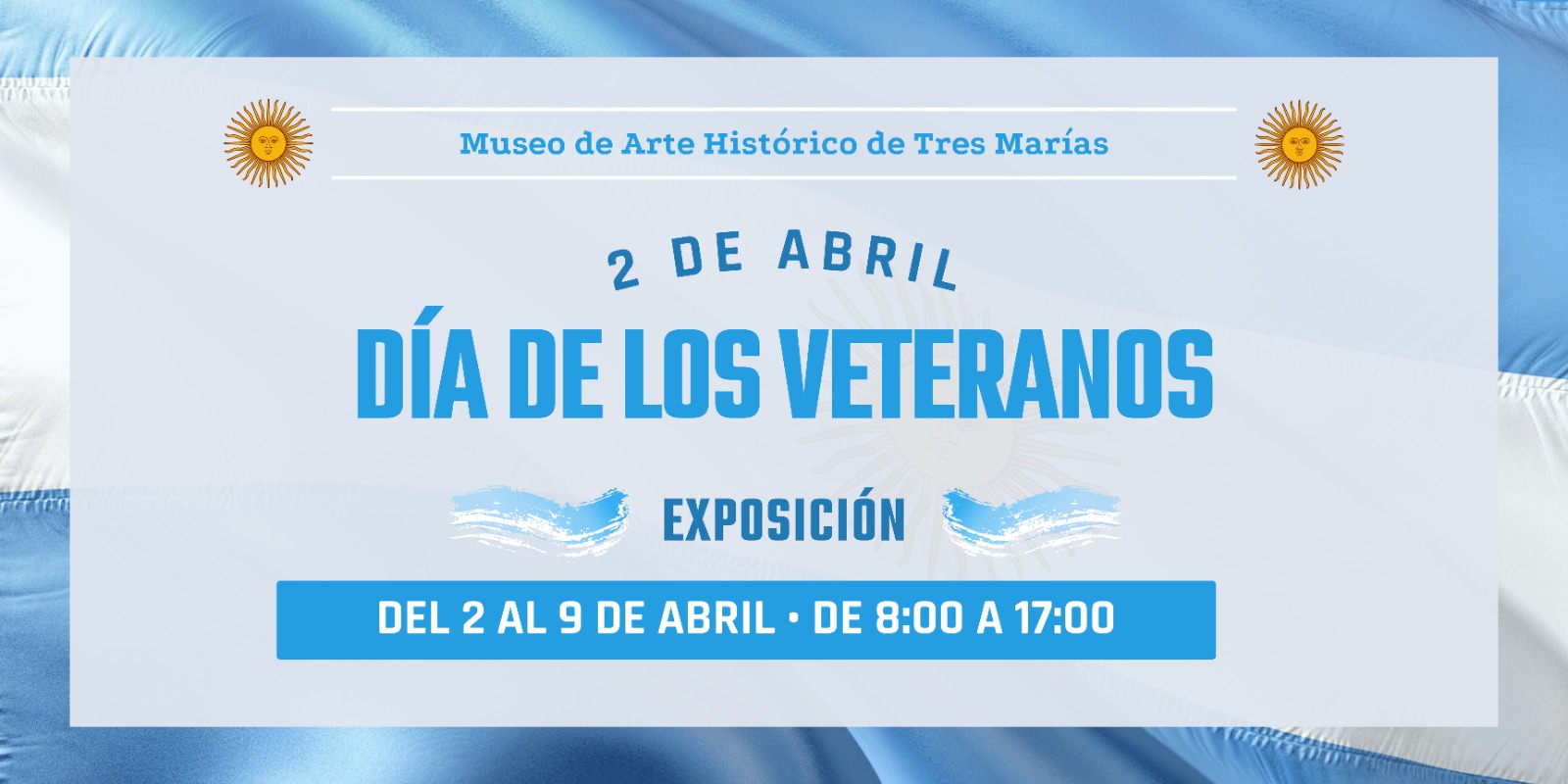 REGISTRO PROVEEDORES PARA LA CONSTRUCCIÓN DE PROYECTOS DE VIVIENDA